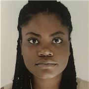 Soutient scolaire en français de la primaire au lycée