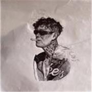 Clases particulares online de dibujo y artes plásticas… perfecciona ese talento que llevas dentro