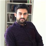 Online-Türkischlehrer für alle Altersgruppen