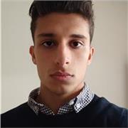Ali Kemal Aydogan