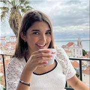 Leana