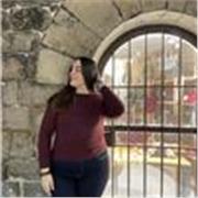 Clases económicas de matemáticas primaria y ESO