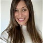 Allenamenti personalizzati,lezioni di danza,lezioni individuali e di gruppo,AcroYoga- Acrovibes