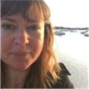 🌍 Clases de Inglés para Adultos | Conversación y Apoyo Académico