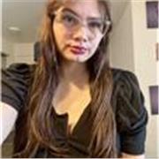 Te ayudo a aprender francés o inglés de forma fácil, práctica y a tu ritmo. Ideal para quienes están empezando