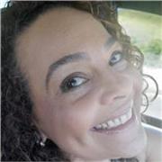 Aulas remotas de Língua portuguesa e literatura, incluindo planejamento da aprendizagem