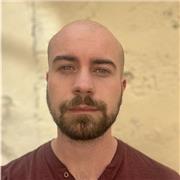 Soutien scolaire, aide aux devoirs, remise à niveau