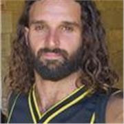 ONLINE Conversational English Classes with Native English Teacher-Clases de inglés conversacional con profesor nativo de inglés