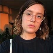 Ofrezco clases particulares para primaria, ESO, bachillerato y universidad en historia del arte y demás humanidades