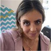 •	Meticulous administrator, excellent at juggling multiple tasks and working under pressure. I have experience of working to tight deadlines. I can work on my own or within teams and enjoy being around people. I have a lot of varied experience from Financ