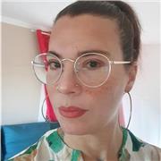 Cours d'histoire de l'art, sociologie, esthétique ou encore de dessin