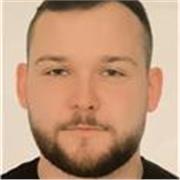 Englisch/Deutsch-Tutor, welcher Arbeitserfahrung in Amerika und Deutschland hat.