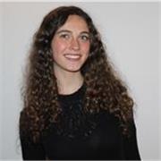 Dottoressa con doppia laurea offre ripetizioni di scienze, biologia e chimica a domicilio tra Rimini, Riccione e online
