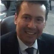Juan