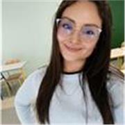 Prof native d’espagnol pas certifié -  bilingue FR - ES