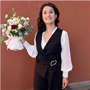 Ripetizioni individuali su misura! Preparazione, metodo e pazienza.