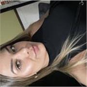 Soy psicopedagoga, brindo ayuda para tecnicas de estudio y materias escolares