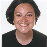 ¿En el colegio, necesitas ayuda? Yo puedo ayudarte.