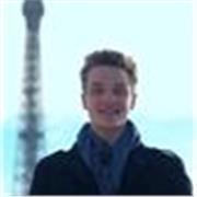 Cours de solfège et d’analyse de la musique occidentale qui s’adapte en fonction des besoins de chaque élèves