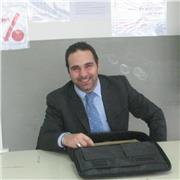Impartisco lezioni di Matematica, Statitica, MAEF, Organizzazione aziendale, Marketing, Ragioneria, Economia aziendale