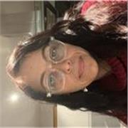 Professor particular de português para estrangeiros