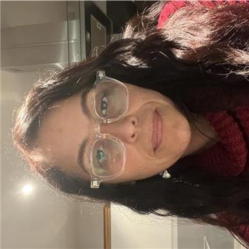 Débora