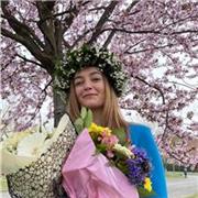 Offro lezioni/aiuto compiti in ogni materia a bambini e ragazzi di scuole medie ed elementari. Sono disponibile a domicilio a Roma sud (Cinecittà e zone limitrofe) e online per ognuno