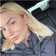 Vanessa
