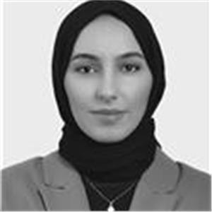 Zeynep Sude Gürbüz