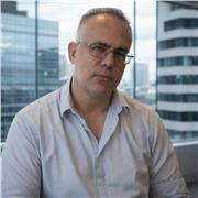 Achieve Better Grades with Personalised 1-to-1 Tutoring – Support That Works for You