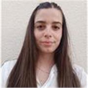 Laureata in Scienze Pedagogiche offre aiuto compiti e supporto allo studio per bambini delle scuole elementari a Pescara e Chieti.