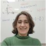 Física y Química ONLINE para Universitarios