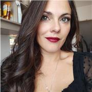 Avvocato offre,da remoto, lezioni in diritto a studenti universitari e liceali