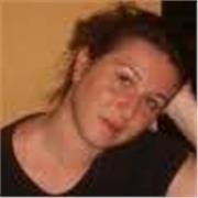 Insegnante con pluriennale esperienza nelle materie matematiche e scientifiche. Grande empatia nei confronti di bambini e ragazzi.