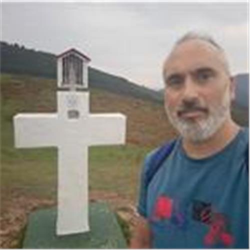 user photo