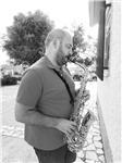 Clases de saxo y música - free primera sesion