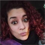 PROFESOR DE BIOLOGIA APTO PARA TODOS LOS NIVELES