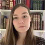 English literature and language tutor, providing tuition for all ages up to postgraduate level