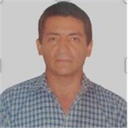 Clases de Informática, matemáticas básicas e intermedias para primaria y básica secundaria