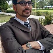 Clases para universidad área metal mecánica