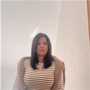 Graduada en economía. Con más de 5 años de experiencia en la materia.