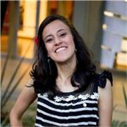 Docente de Sociales y Español con experiencia con trabajo con jóvenes