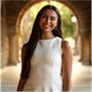 I give tailored history support to students of all levels and backgrounds - from content to writing, analysis, and sourcing. 