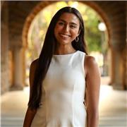 I give tailored history support to students of all levels and backgrounds - from content to writing, analysis, and sourcing.