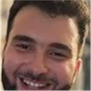 Offro ripetizioni in Scienze, Chimica e Biologia a ragazzi di  scuola secondaria.
Disponibile sia online che in presenza. 