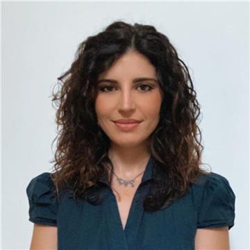 Laura