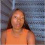 Proficient Civic Education/Government Tutor for teenagers in Lugbe, Abuja.