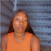 Proficient Civic Education/Government Tutor for teenagers in Lugbe, Abuja.