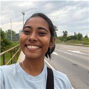 Professeur /Tuteur pour aide aux devoirs