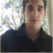 Asistente remoto en computación e informática